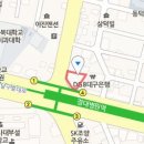 김인택안과의원 이미지