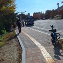 목원대학교 입구 이미지