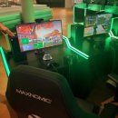 시애틀PC방 이미지