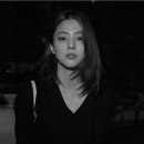 덕이미용실 이미지