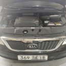 (주)당진모터스 이미지