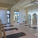 만랩커피 영종하늘도시점 | 영종도 바레 체험｜바레스바레 영종하늘도시점 수업 후기