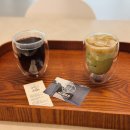 랩컴퍼니 | 홈카페 커피 원두 고소한 커피 포랩스커피컴퍼니 너티 캐러멜