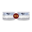 한솔생명과학(주) 이미지