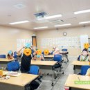 북아트로 만나는 인물이야기 이미지