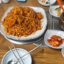 진성하나마트 이미지