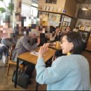 뮤코 협동조합 이미지