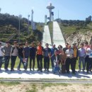 매화나무집 이미지