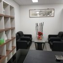 탑부동산공인중개사사무소 이미지