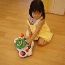 연성어린이집 이미지