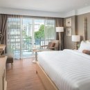 호텔까사(HOTEL CASA) 이미지