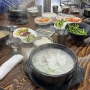 엔티존 이미지