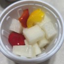 원조 아구해물찜 | 아삭한 콩나물과 통통한 아구살의 조화! 진천동 맛집 부산아구해물찜 시식 후기