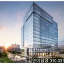 여의도씨티약국 이미지
