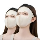 닥터쇼닝
