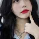 어네트헤어