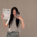 신세계통신 - 중구 보문로337번길 9 | 신세계통신