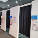 이즘포토스튜디오 이미지