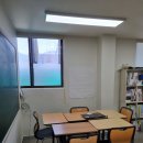 올림포스수학학원