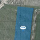 온유공인중개사사무소 이미지