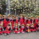 해바라기자연유치원 이미지