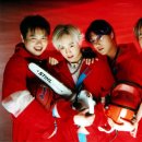 광주여자고등학교 이미지