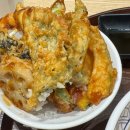 온기정 - 안성시 서동대로 3930-39 | 온기정
