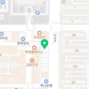 오성행정사사무소 네이버블로그