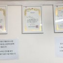 풍수명가