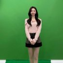 고려대학교 미디어대학원 이미지