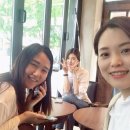 카페오로라(cafe AuRoRa) 이미지