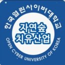 조해영농장 네이버블로그