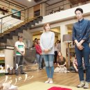 강우메디칼 이미지