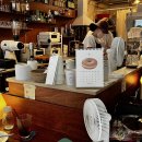 토스티토스트 이미지