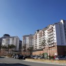 O2콘도&리조트 이미지