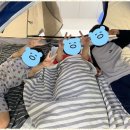 운암태권도 이미지