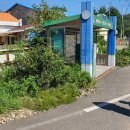 대평면복지관 이미지