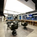 모란중앙약국 이미지