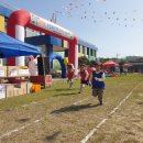 수신초등학교 병설유치원 이미지