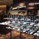 안경백화점 이미지