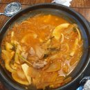 (주)영진한우