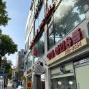 수원역증명사진 추천! 너를담다스튜디오 방문 후기