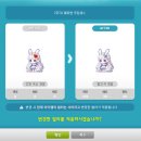 (주)더사다 이미지