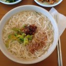 무주시장 이미지