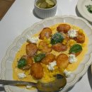 양식당
