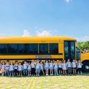 진성어린이집 이미지