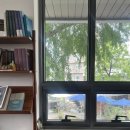텍스트북(TEXTBOOK)