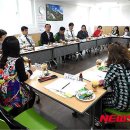 월계1동어린이집 이미지