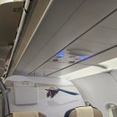 바로빌리지A5 이미지