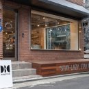 컷팅클럽 이미지